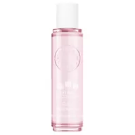 Wody i perfumy damskie - Roger & Gallet Rose Mignonnerie EDC 30 ml - miniaturka - grafika 1