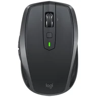 Myszki - Logitech MX Anywhere 2S grafitowa (910-005153) - miniaturka - grafika 1