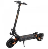 Hulajnogi elektryczne - Hulajnoga elektryczna KUKIRIN G2 Master - miniaturka - grafika 1