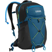 Plecaki - 2nd - Plecak trekkingowy CAMELBAK Fourteener 26 - miniaturka - grafika 1