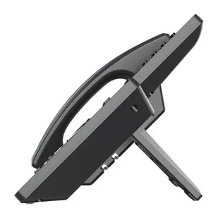 Telefon VoIP GRP2624 Gigabit Ethernet Swith (PoE, zasilacz w komplecie, WiFi) - Telefonia VoIP - miniaturka - grafika 5
