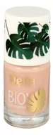 Lakiery do paznokci - Delia Cosmetics Cosmetics Bio Green Philosophy Lakier do paznokci 604 11ml - miniaturka - grafika 1