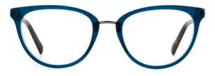 Okulary korekcyjne Fossil FOS 7123 VGZ - Okulary korekcyjne, oprawki, szkła - miniaturka - grafika 3
