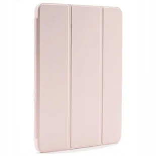 Mercury Flip Case iPad Pro 13 (2024) różowy /pink - Etui do tabletów - miniaturka - grafika 1
