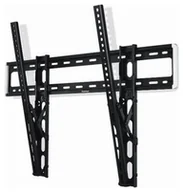 Uchwyty do telewizora - Hama Motion XL 90'' - miniaturka - grafika 1