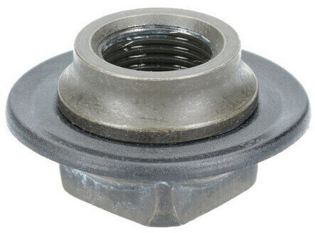 SHIMANO Stożek piasty tył SG3C40/3R40 prawy Nexus 3 4524667174455