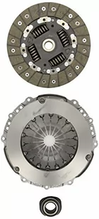 LUK Zestaw sprzęgła 622 3055 00 - Sprzęgła - miniaturka - grafika 1