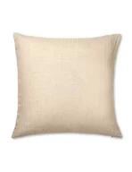 Poszewki na poduszki - Elvang Poszewka dekoracyjna Lavender Beige - miniaturka - grafika 1