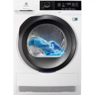 Suszarka Electrolux EW8H259SPT - Suszarki do prania - miniaturka - grafika 1