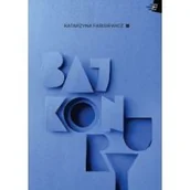 Poezja - Bajkonury - miniaturka - grafika 1