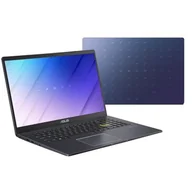 Laptopy - ASUS VivoBook Go E510KA-EJ344W 15.6" Celeron N4500 8GB RAM 128GB eMMC Windows 11 Home - miniaturka - grafika 1