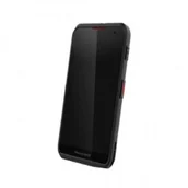 Akcesoria do kas i terminali - Honeywell charging-/communication station EDA52-EB-UN-2, Ethernet - miniaturka - grafika 1