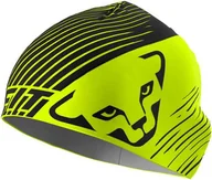Czapki i chusty sportowe damskie - DYNAFIT Czapka PERFORMANCE 2 BEANIE - miniaturka - grafika 1