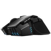 Myszki - Corsair Ironclaw Wireless RGB (CH-9317011-EU) - miniaturka - grafika 1