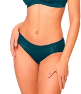 Majtki damskie - Majtki damskie sloggi BODY ADAPT Hipster-XL - miniaturka - grafika 1