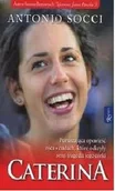 Felietony i reportaże - Caterina - miniaturka - grafika 1