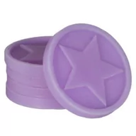 Aromaterapia - Atmosphera Wosk zapachowy lawenda,Atmosphera 45 g B07JFHFT62 - miniaturka - grafika 1