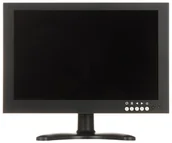 Monitory - MONITOR VM-1003M - miniaturka - grafika 1