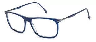 Okulary korekcyjne Carrera CARRERA 289 PJP - Okulary korekcyjne, oprawki, szkła - miniaturka - grafika 1