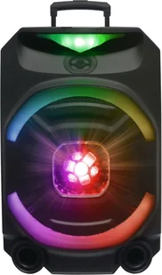 N-Gear The Flash 1040 - Głośniki przenośne - miniaturka - grafika 1