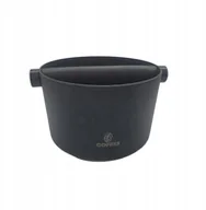 Akcesoria i części do ekspresów do kawy - Odbijak na fusy z kawy -"COFFEE" - miniaturka - grafika 1