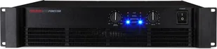 Fonestar SA2-1750 - Profesjonalny wzmacniacz mocy stereo 2 x 675 W RMS / 4 - Wzmacniacze - miniaturka - grafika 1