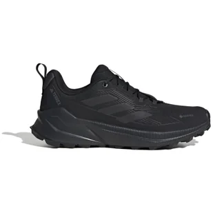 Buty męskie Adidas Terrex Trailmaker 2 Rozmiar butów (UE): 44 2/3 / Kolor: czarny - Trampki męskie - miniaturka - grafika 1