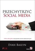 Systemy operacyjne i oprogramowanie - Przechytrzyć social media - miniaturka - grafika 1