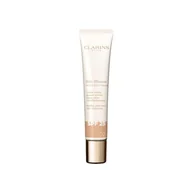 Kremy CC - Clarins Krem koloryzujący Skin Illusion Tinted Moisturizer SPF25 Kremy BB i CC 40 ml - miniaturka - grafika 1