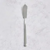 Noże kuchenne - Nóż do ryb 21 cm Prato AMBITION - miniaturka - grafika 1