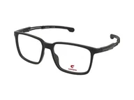 Okulary korekcyjne, oprawki, szkła - Dioptrie szkieł Carrera Carrera 4415 807 - miniaturka - grafika 1