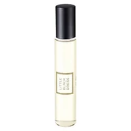 Wody i perfumy damskie - Avon Little Black Dress Perfumetka damska - 10ml - miniaturka - grafika 1