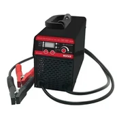 Prostowniki samochodowe - ROOKS OK-03.0022 - miniaturka - grafika 1