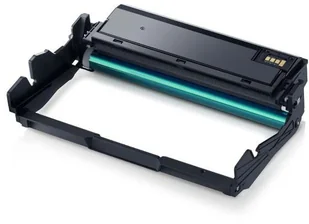 Samsung Oryginał Bęben do M3325/M3375/M3825/M3875/M4025/M4075 MLT-R204 - Bębny do drukarek - miniaturka - grafika 2