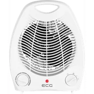 Ogrzewanie przenośne - ECG TV 3030 Heat R - miniaturka - grafika 1