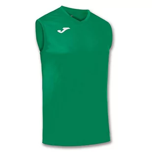 Joma, Męska koszulka combi - Koszulki sportowe męskie - miniaturka - grafika 1