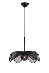 Lampa wisząca STYRKA 108660 Markslojd - Lampy sufitowe - miniaturka - grafika 2