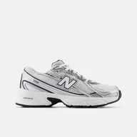 Sneakersy damskie - New Balance Buty Sneakersy 740 GR740WN - miniaturka - grafika 1