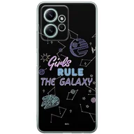 Etui i futerały do telefonów - ERT GROUP etui na telefon Xiaomi REDMI NOTE 12 4G, case oryginalny i oficjalnie licencjonowany przez Star Wars, wzór 024, optymalnie dopasowane, plecki z TPU - miniaturka - grafika 1