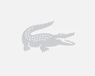 Lacoste RK0440 Czapka z daszkiem, Wiśnia, TU Unisex, Wiśnia, rozmiar uniwersalny - Czapki damskie - miniaturka - grafika 1