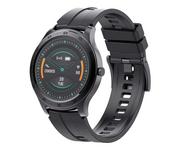 Smartwatch - Havit M9011 HVT109 Czarny - miniaturka - grafika 1