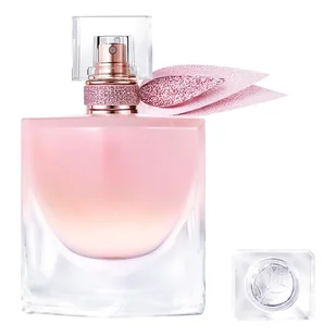 Lancôme - La Vie Est Belle Vanille Nude - Woda Perfumowana - La Vie Est Belle Vanille Nude - Dla Kobiet - Wody i perfumy damskie - miniaturka - grafika 1