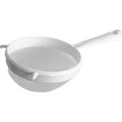 Sitka - Fackelmann Sitko 17cm Arcadalina 49243 - miniaturka - grafika 1