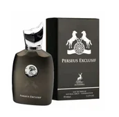 Wody i perfumy męskie - Maison Alhambra Perseus Exclusif edp 100ml - miniaturka - grafika 1