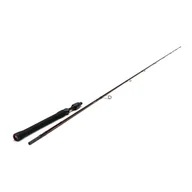 Wędki - Wędka spinningowa Westin W4 UltraStick 2nd 1+1sec 210 CM / 7-28 G / 2 SEC - miniaturka - grafika 1