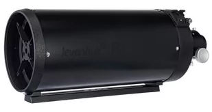 Teleskop Tubus Cassegraina Levenhuk Ra 150C - Teleskopy - miniaturka - grafika 1