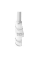 Wody i perfumy męskie - Masaki Matsushima Mat Stone woda toaletowa 40ml - miniaturka - grafika 1