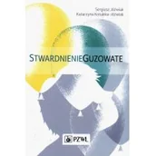 Książki medyczne - Stwardnienie guzowate - miniaturka - grafika 1