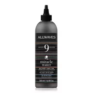 Odżywki do włosów - Allwaves Miracle Water Odżywka lamelarna 500 ml - miniaturka - grafika 1