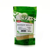 Przyprawy i zioła sypkie - Agnex Kardamon ziarno 1 kg KARDAMON ZIARNO (4) - miniaturka - grafika 1